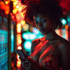 ccjili Online Casino Myanmar - Live Casino and Sports Betting