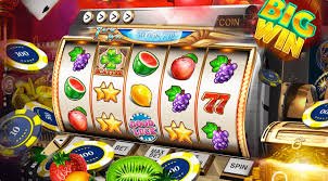 ccjili Sportsbook Myanmar — ဘောလုံးနှင့် အားကစားလောင်းကစားပွဲများ