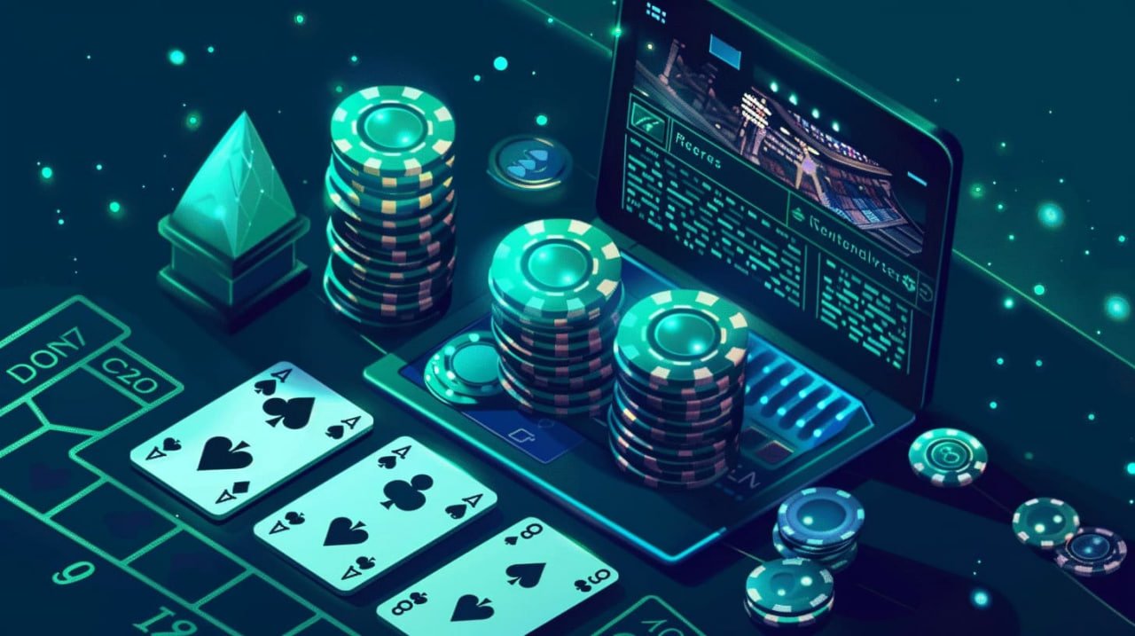 ccjili promotions Myanmar — sports betting football casino slots cashback bonus MMK