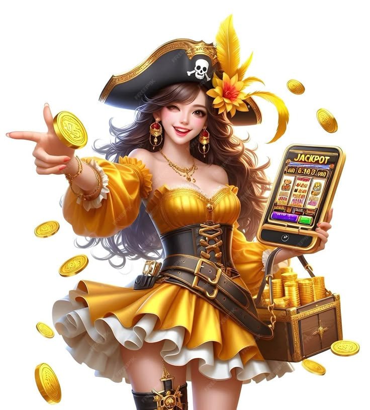 ccjili Sports Betting Myanmar - အားကစားလောင်းကစား