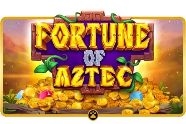 ccjili Myanmar platform journey sports betting casino slots bingo esports