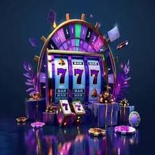 ccjili ကာစီနို Live Baccarat Roulette Myanmar Online Casino