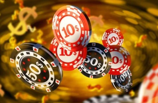 ccjili ဘောလုံးလောင်းကစား app ဖြင့် Myanmar mobile betting — Wave Money KBZPay deposit