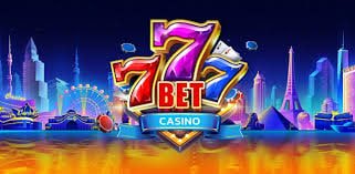ccjili Premier League Champions League ဘောလုံးပွဲ လောင်းကစား