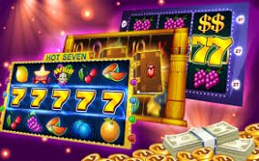 ccjili Myanmar online gaming platform ကျွန်ုပ်တို့အကြောင်း