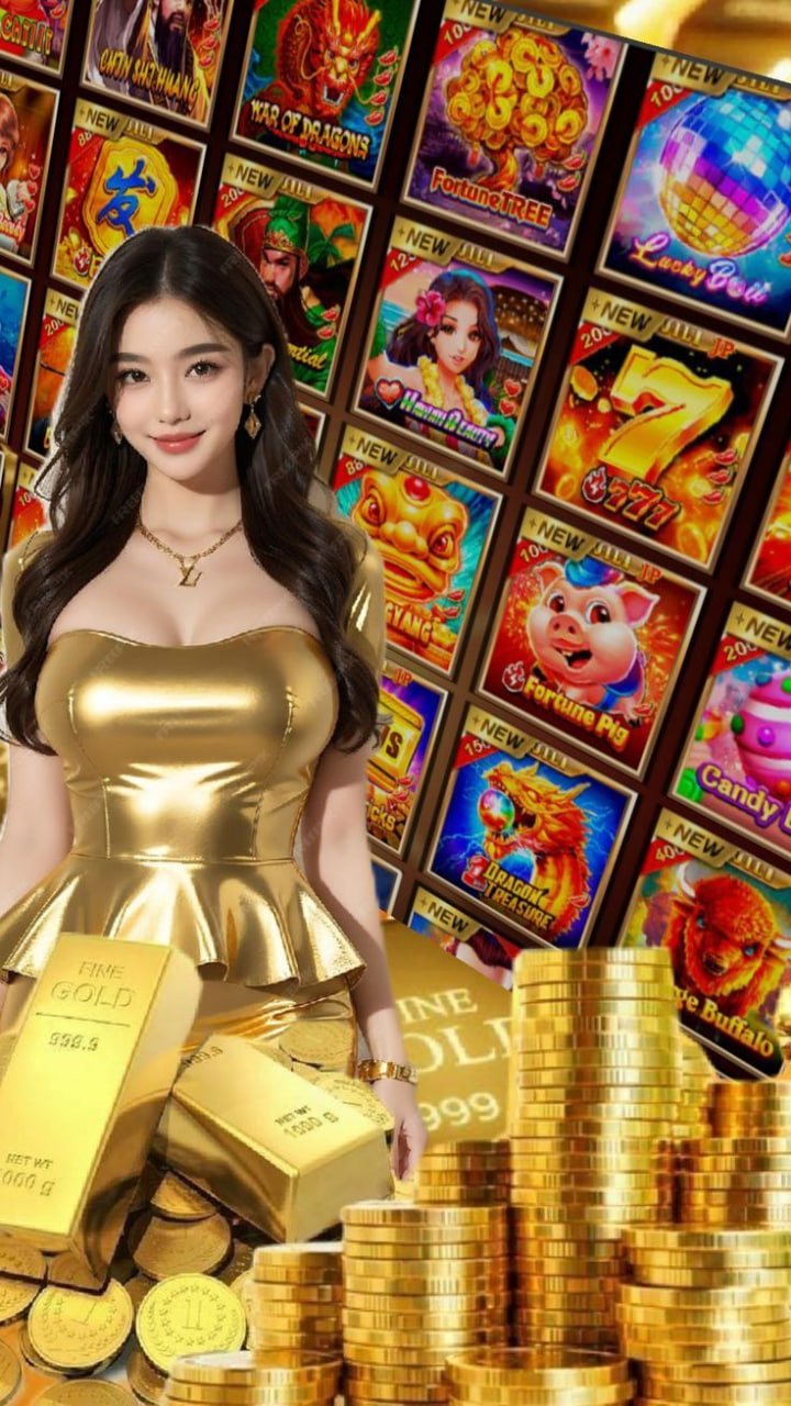 ccjili Football Betting Myanmar - ဘောလုံးလောင်းကစား