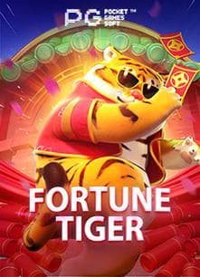 ccjili Esports PUBG Mobile Legends Myanmar လောင်းကစား