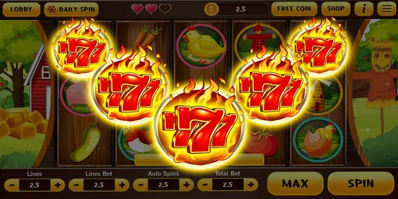 ccjili Speed Bingo Fast Play Myanmar Mobile Bingo App