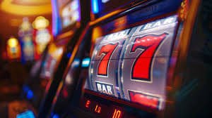 ccjili Dragon Tiger Roulette Table Games Myanmar Online Casino