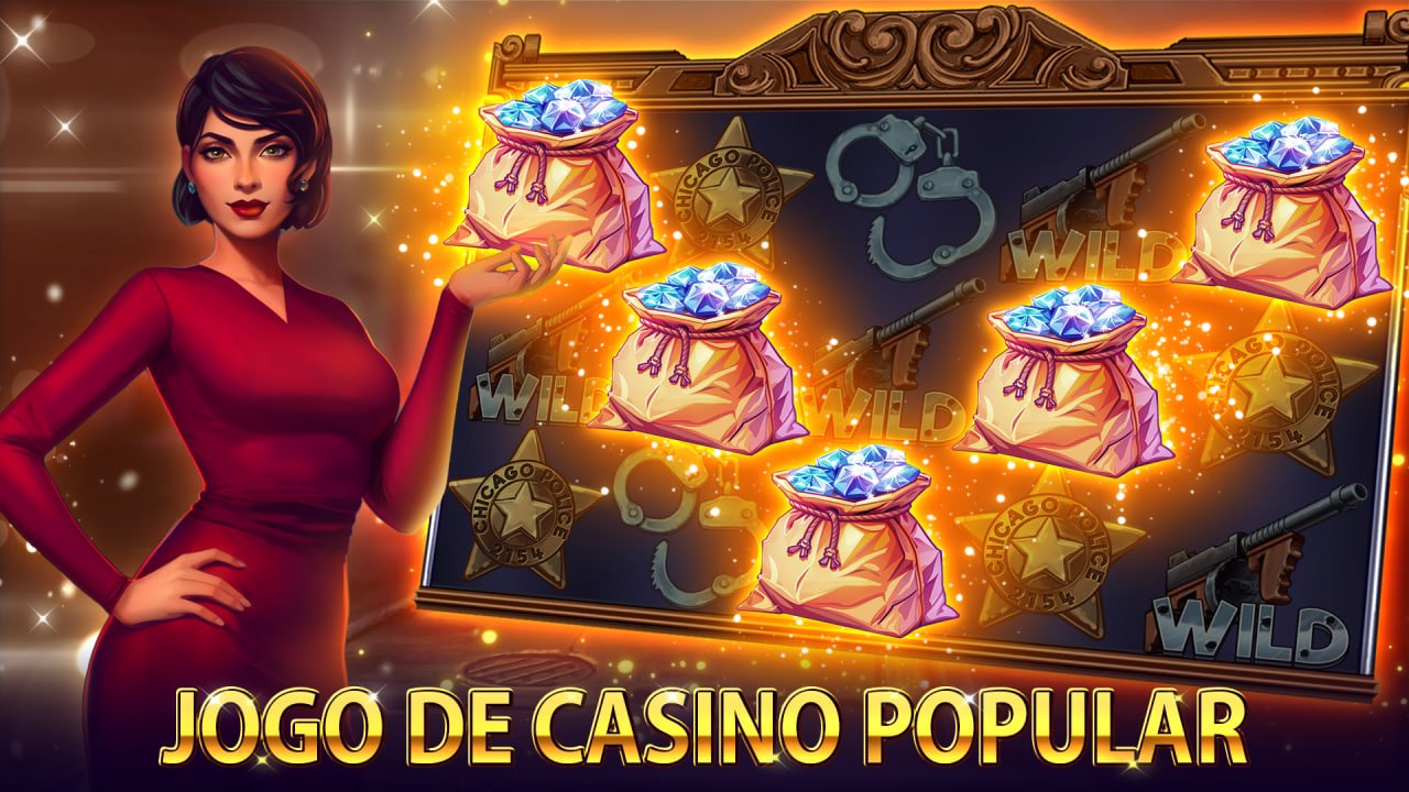 ccjili 75-Ball Bingo Classic Room Myanmar MMK ကစားနည်း