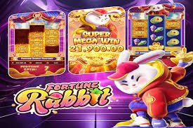 ccjili ဘင်ဂို Myanmar Online Bingo ကစားပွဲ Jackpot ဆုကြေး