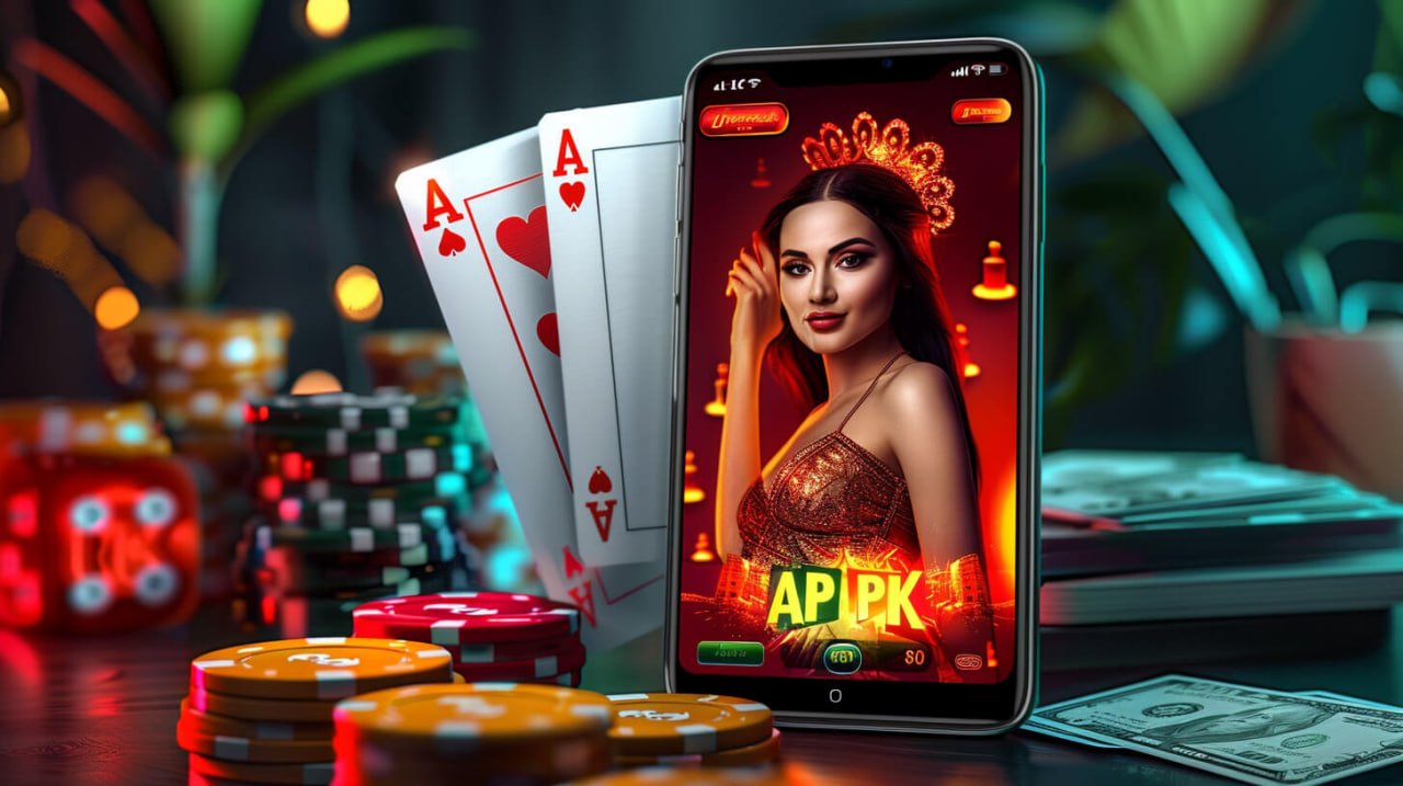 ccjili Myanmar တာဝန်ယူကစားခြင်း responsible gaming SSL security
