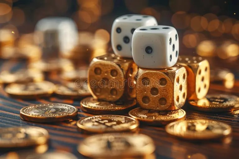 ccjili Slots Myanmar - Slot ဂိမ်းများ