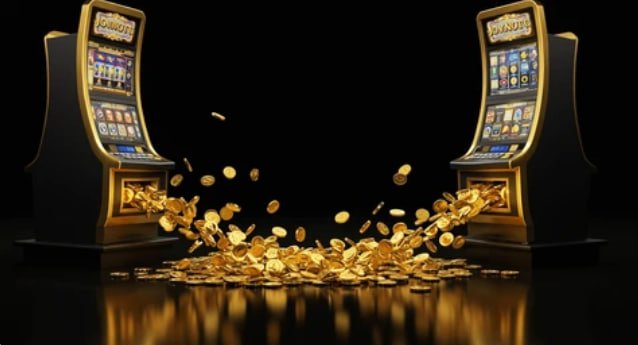 ccjili Myanmar ငွေသွင်း fast deposit KBZPay Wave Money SSL secure payment