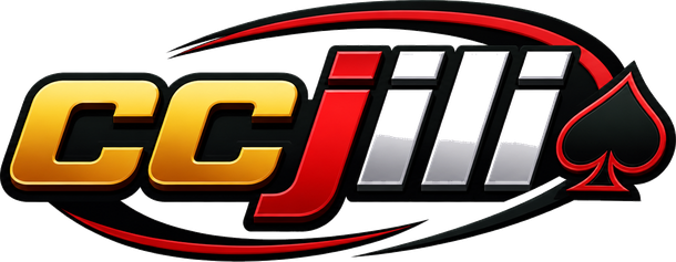 ccjili Logo